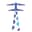 All Electron favicon