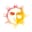 The Old Farmer's Almanac favicon