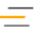 ALM Corp favicon