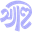 Alter Magazine favicon