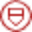 Cornellians | Cornell University favicon