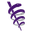 American Medical Association favicon