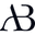 Am Badar favicon