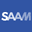 Smithsonian American Art Museum favicon