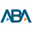 American Bar Association favicon