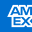 American Express favicon