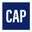 Center for American Progress favicon