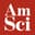 American Scientist favicon