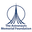 AMF CSE favicon