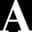 American Museum of Natural History favicon