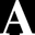 American Museum of Natural History favicon