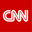 CNN favicon