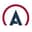 Ancap Financial favicon
