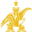 Anheuser-Busch favicon
