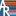 Annual Reviews favicon