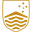 Australian National University favicon