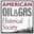 American Oil & Gas Historical Society favicon