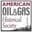 American Oil & Gas Historical Society favicon