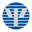 American Psychological Association favicon