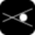 Aperture favicon