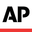 AP News favicon