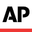 AP News favicon