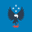 U.S. Fire Administration favicon