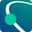 American Physical Society favicon