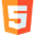 ar5iv favicon