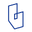 ArchDaily favicon