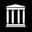 Internet Archive favicon