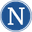 National Archives favicon