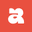Ariel Salminen favicon