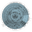 Arms Control Wonk favicon