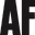 Artforum favicon