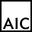 The Art Institute of Chicago favicon