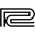 Roland Articles favicon