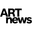 ARTnews favicon