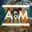 Art of the Movies favicon