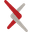 arXiv favicon