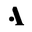 Arzamas favicon
