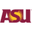 Ask a Biologist - Arizona State University favicon