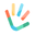 ASL Bloom favicon