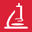American Society for Microbiology favicon