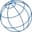 The American Society of Mechanical Engineers favicon