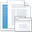 American Society for Reproductive Medicine (ASRM) favicon