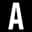 Astronomy Magazine favicon