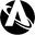 Astroscale favicon