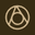 Atlas Obscura favicon