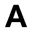 Atmos favicon